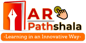 AR Pathshala